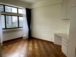 Mandarin Gardens (D15), Condominium #453542211